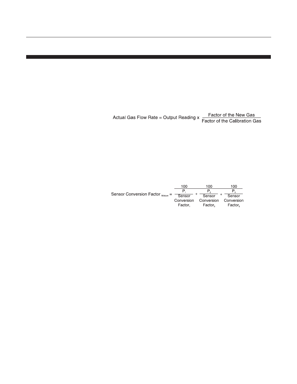 Brooks | Brooks Instrument 5850EM User Manual | Page 56 / 74