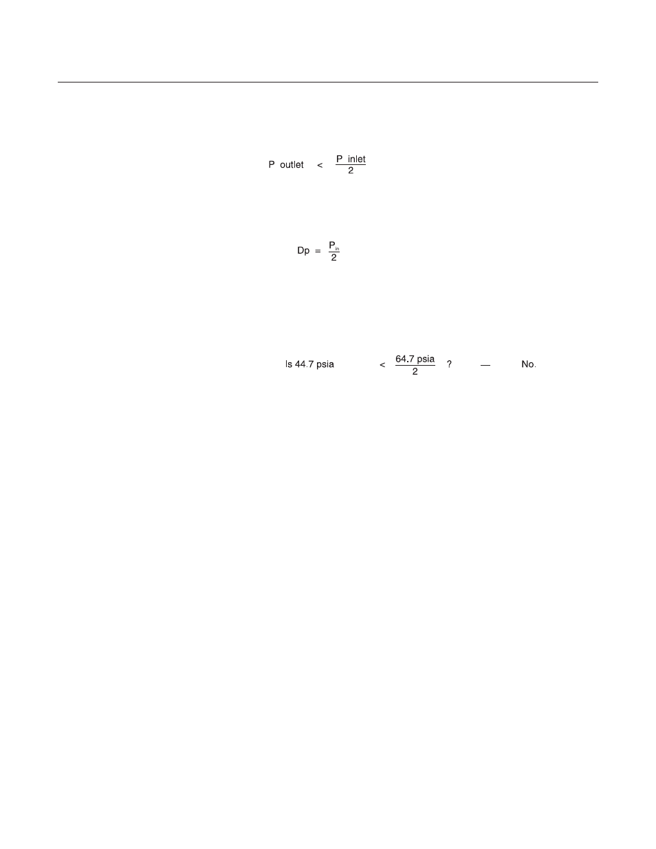 Brooks | Brooks Instrument 5850EM User Manual | Page 63 / 74