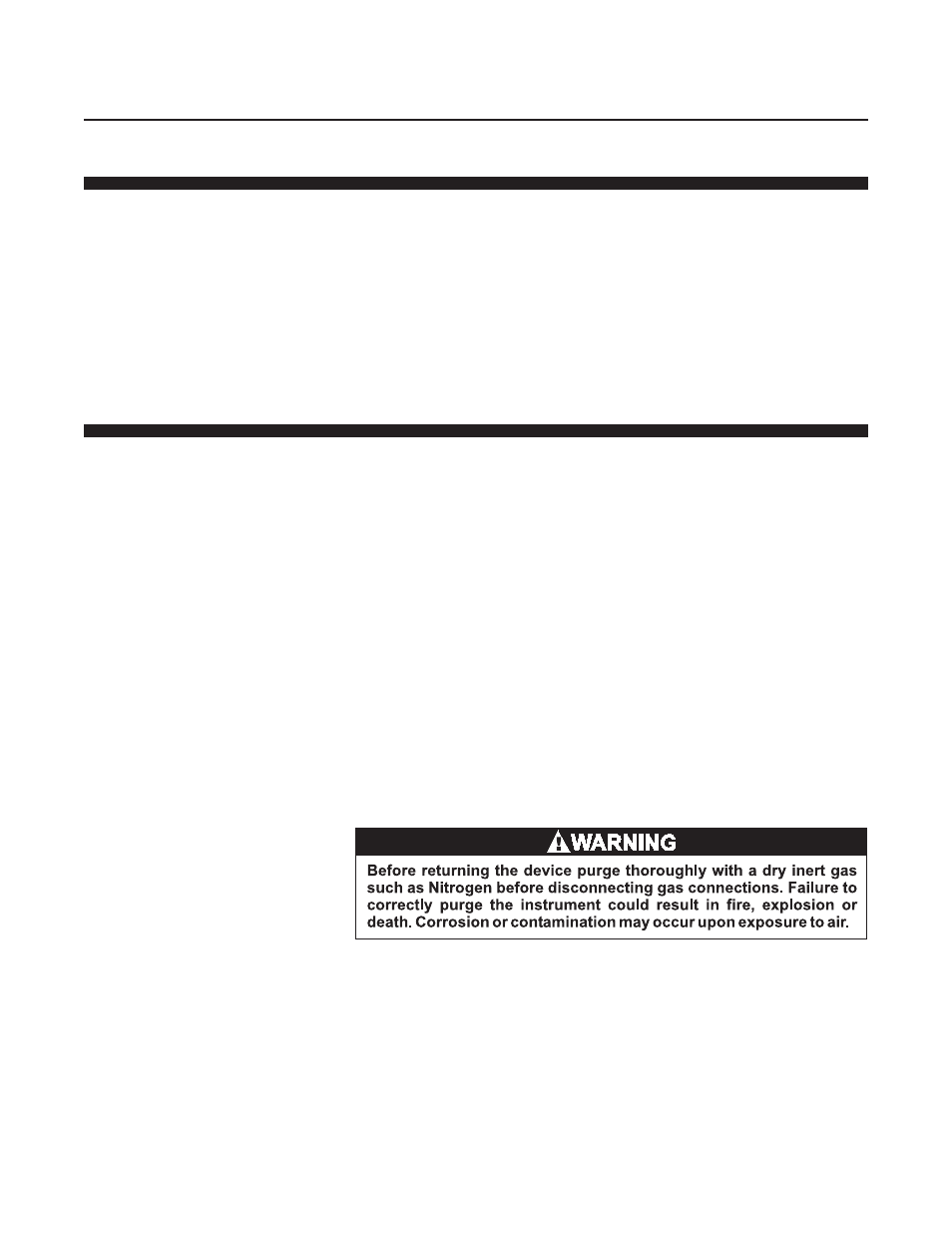 Brooks | Brooks Instrument 5851EM User Manual | Page 16 / 62