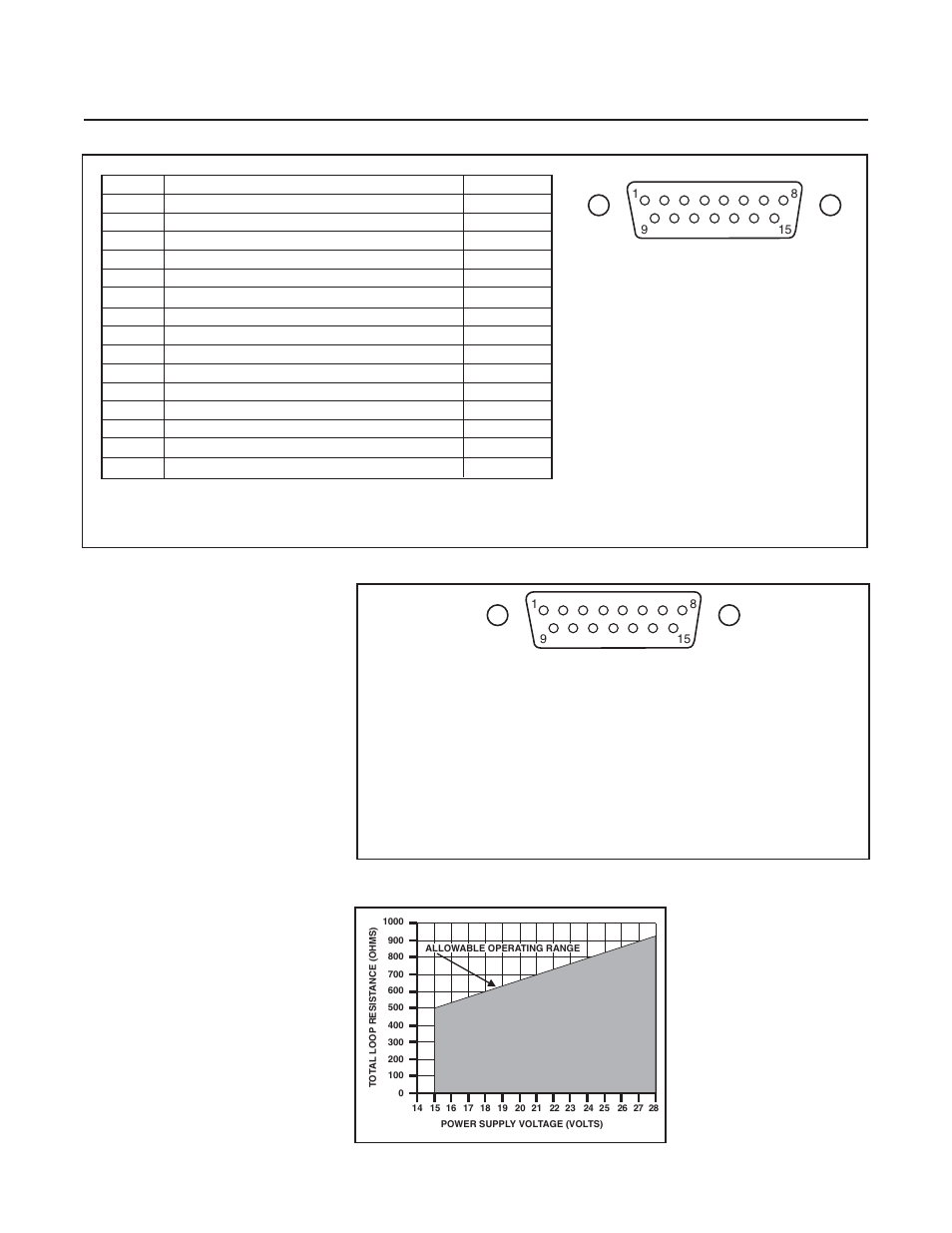 Brooks | Brooks Instrument 5851EM User Manual | Page 21 / 62