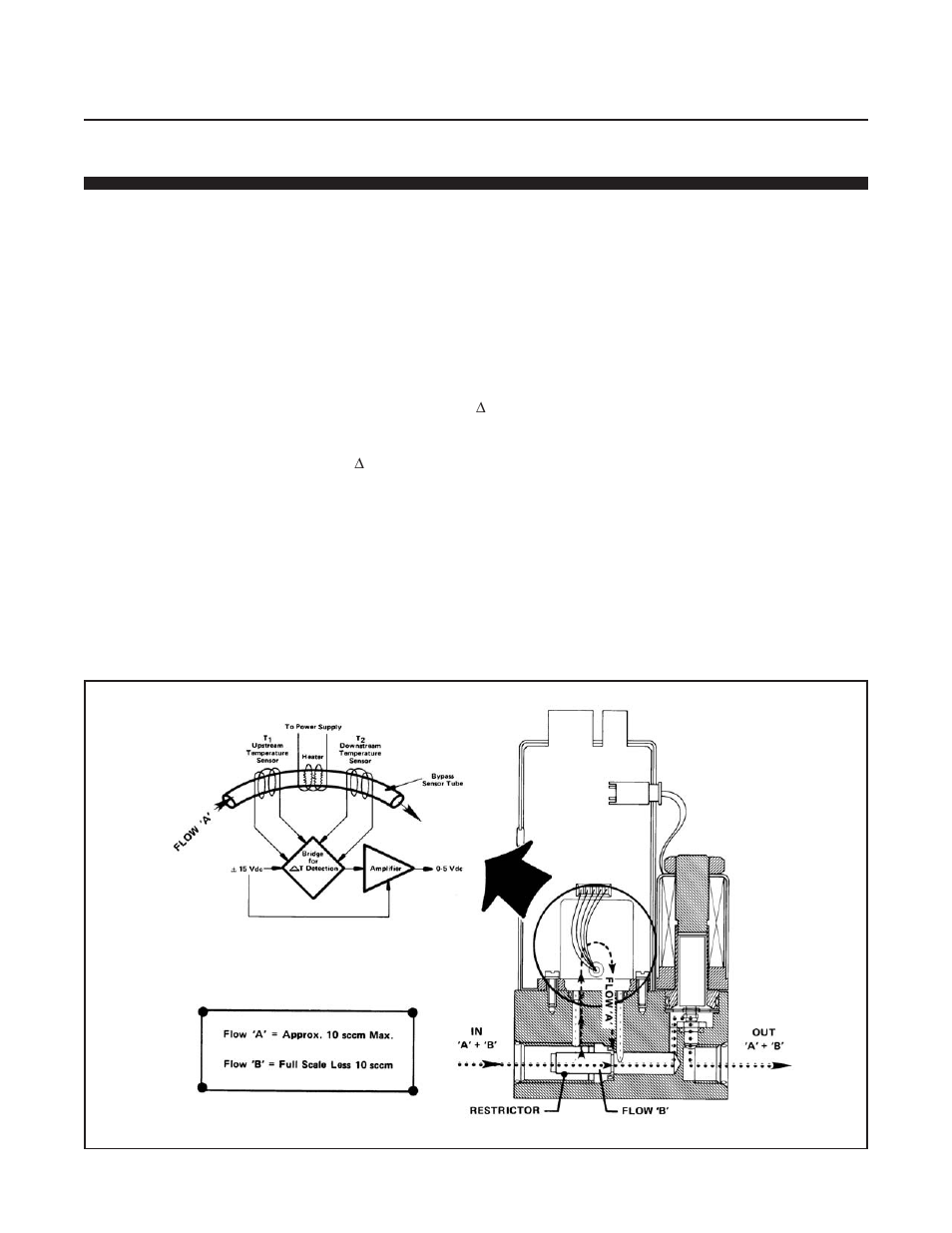 Brooks | Brooks Instrument 5851EM User Manual | Page 27 / 62