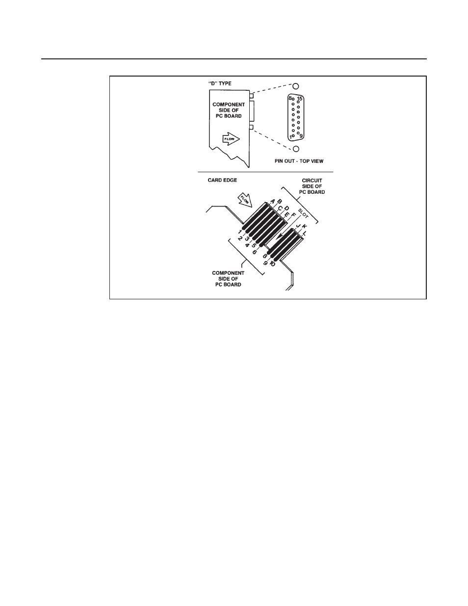 Brooks | Brooks Instrument 5851EM User Manual | Page 33 / 62