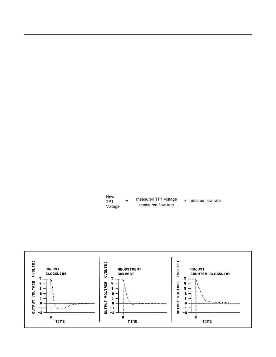 Brooks | Brooks Instrument 5851EM User Manual | Page 34 / 62