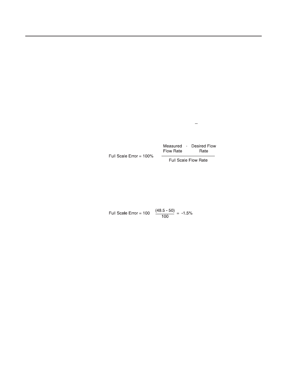 Brooks | Brooks Instrument 5851EM User Manual | Page 35 / 62