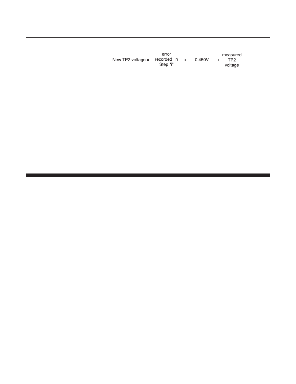 Brooks | Brooks Instrument 5851EM User Manual | Page 36 / 62