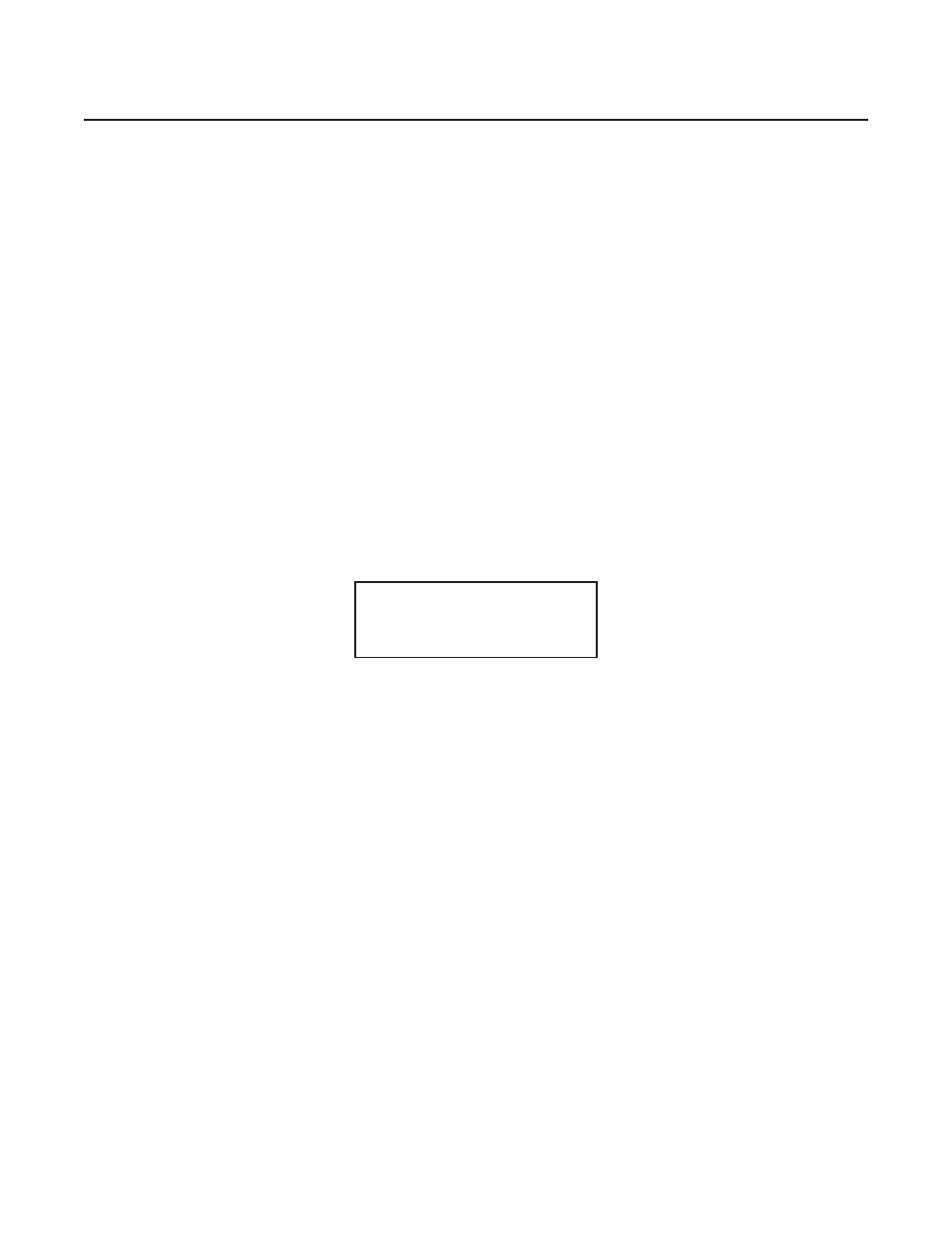 Brooks | Brooks Instrument 5851EM User Manual | Page 38 / 62