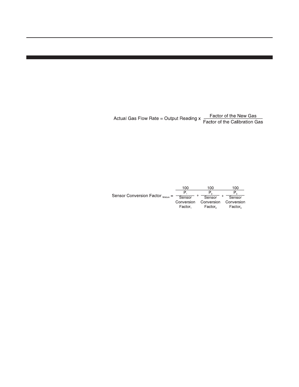 Brooks | Brooks Instrument 5851EM User Manual | Page 44 / 62