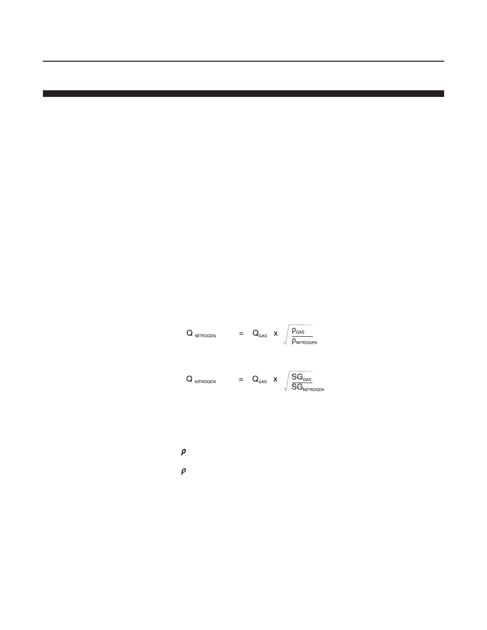 Brooks | Brooks Instrument 5851EM User Manual | Page 48 / 62