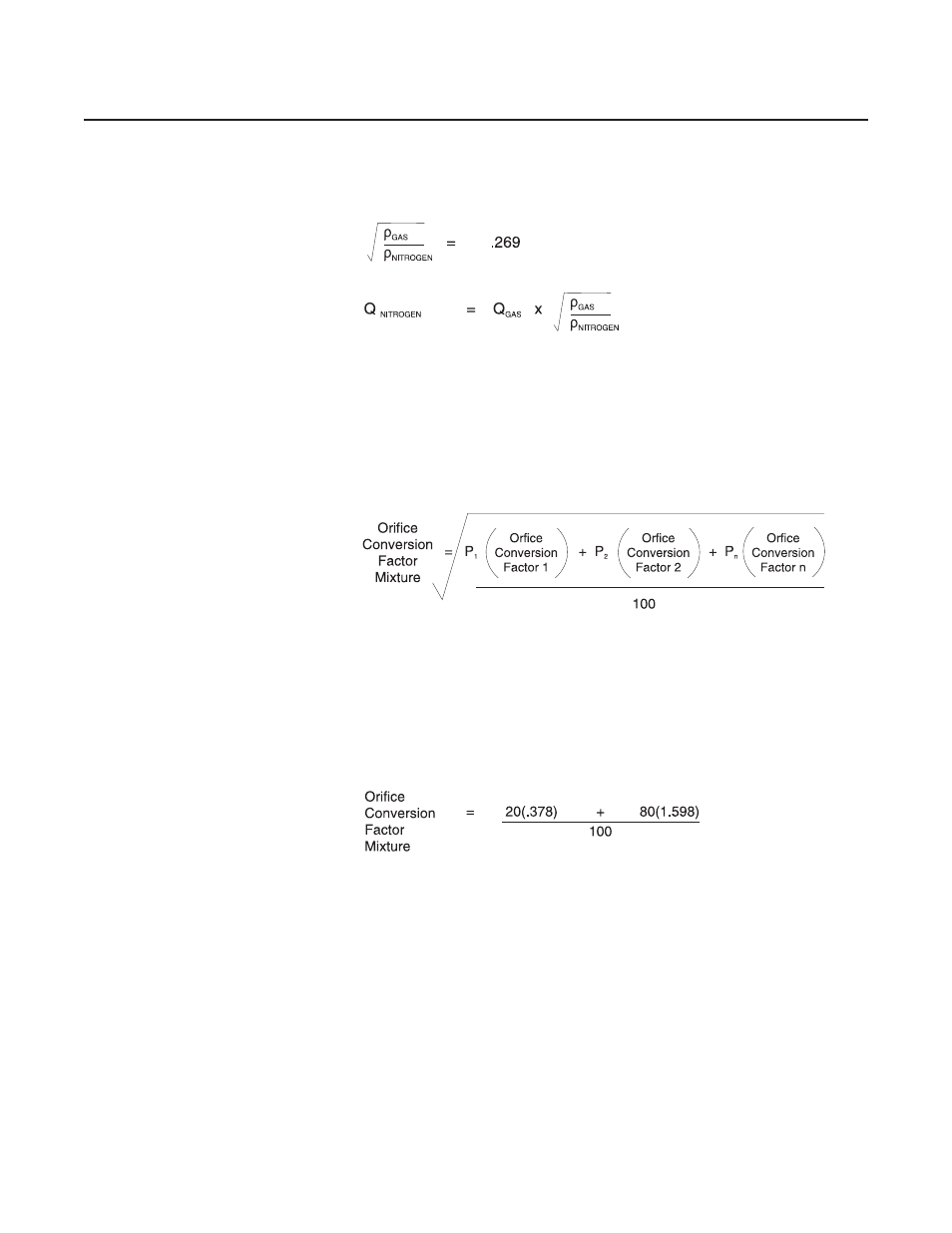 Brooks | Brooks Instrument 5851EM User Manual | Page 50 / 62