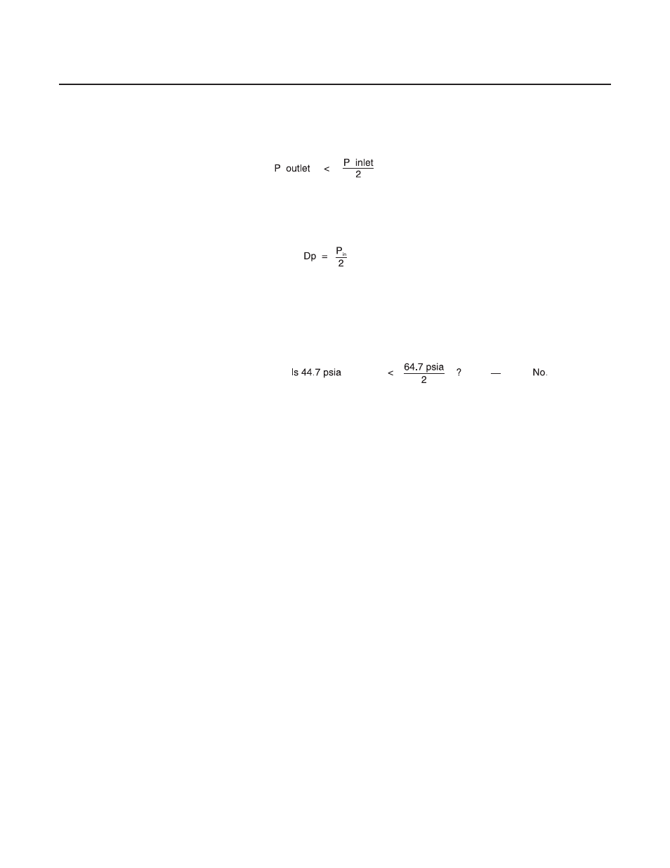 Brooks | Brooks Instrument 5851EM User Manual | Page 51 / 62