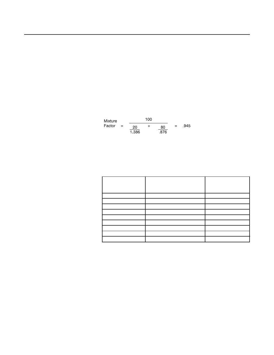 Brooks | Brooks Instrument 5851EM User Manual | Page 54 / 62