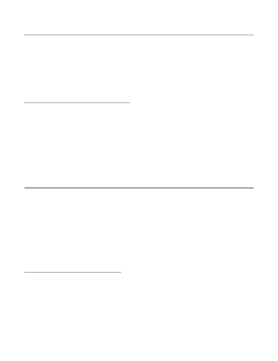 Brooks | Brooks Instrument 5851EM User Manual | Page 60 / 62