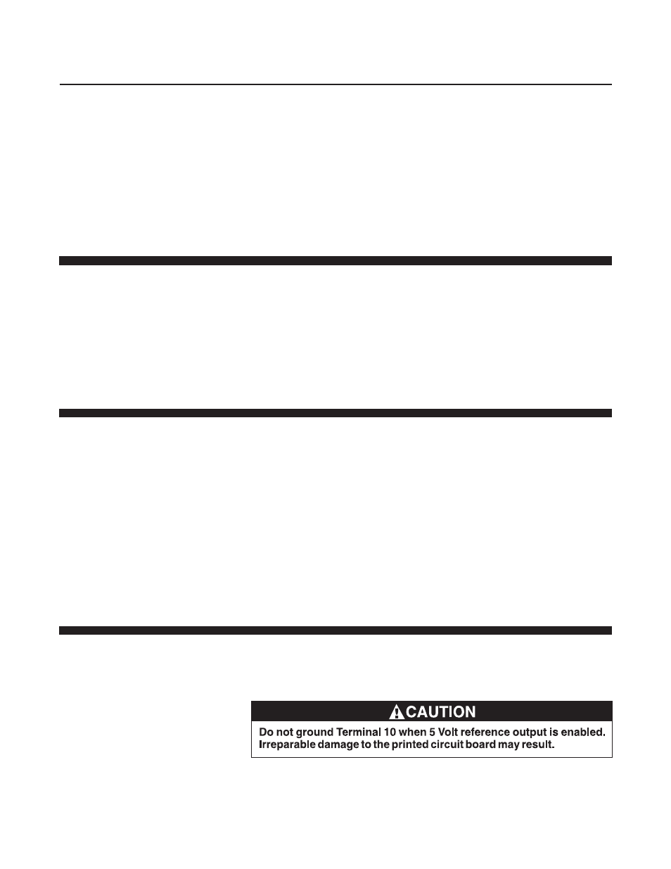 Brooks, Model 5850e | Brooks Instrument 5850E User Manual | Page 18 / 64