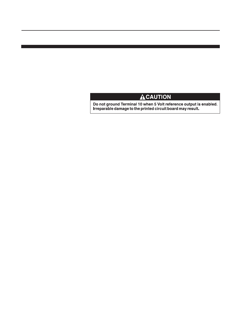 Brooks, Model 5850e | Brooks Instrument 5850E User Manual | Page 19 / 64