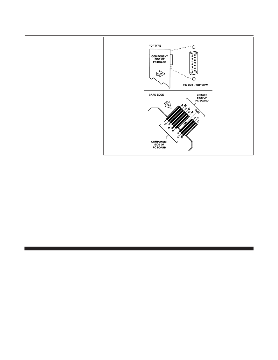 Brooks, Model 5850e | Brooks Instrument 5850E User Manual | Page 26 / 64