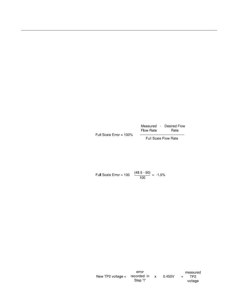 Brooks, Model 5850e | Brooks Instrument 5850E User Manual | Page 28 / 64