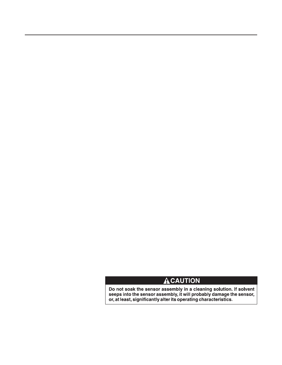 Brooks, Model 5850e | Brooks Instrument 5850E User Manual | Page 35 / 64