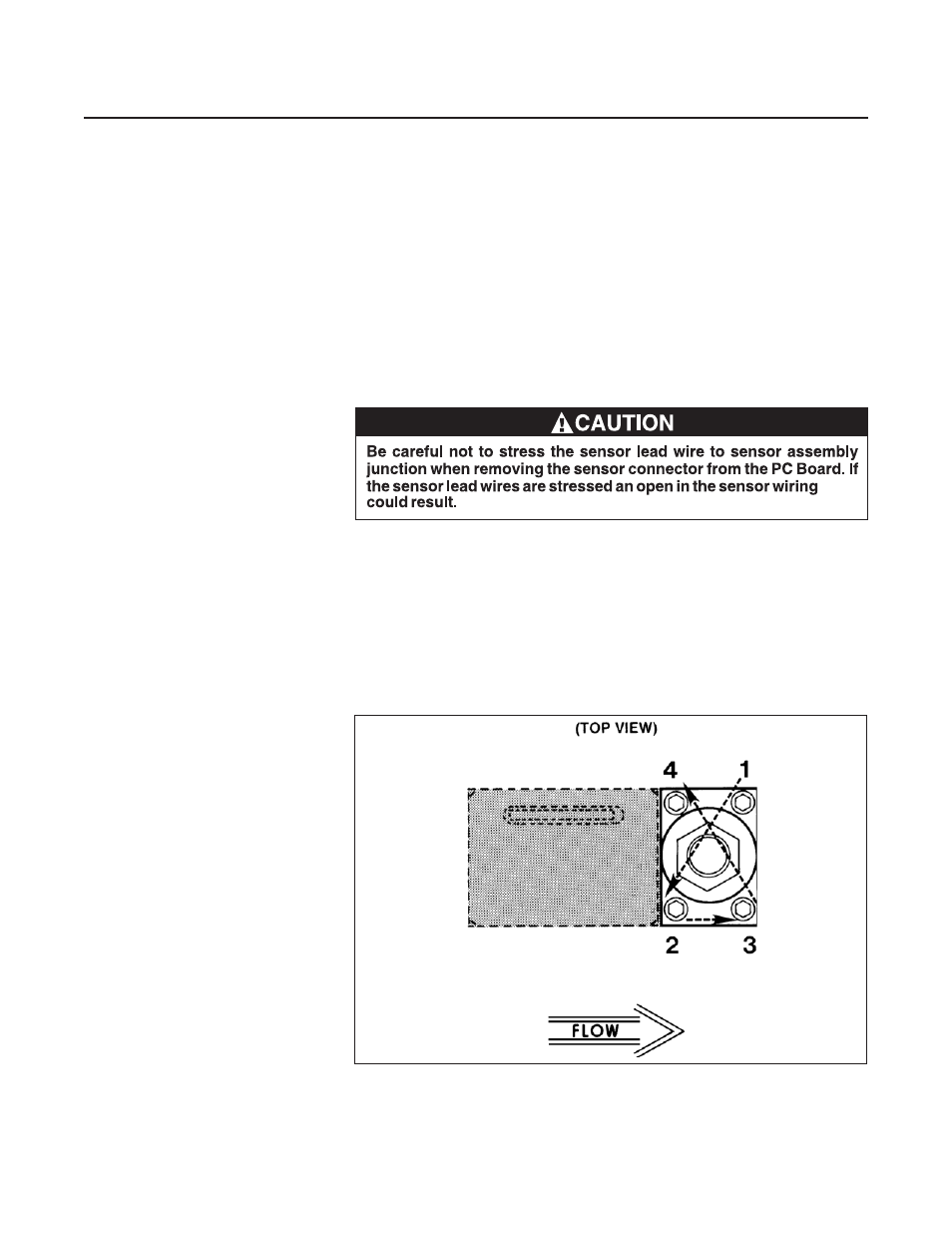 Brooks, Model 5850e | Brooks Instrument 5850E User Manual | Page 39 / 64