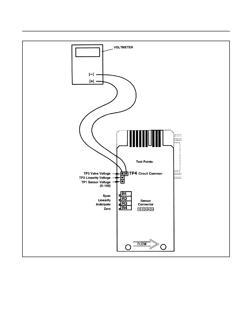 Brooks, Model 5850e | Brooks Instrument 5850E User Manual | Page 46 / 64