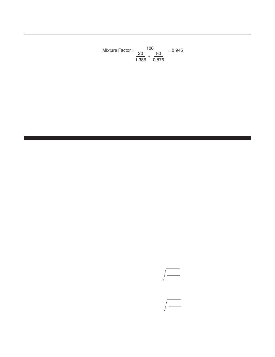 Brooks, Model 5850e | Brooks Instrument 5850E User Manual | Page 49 / 64