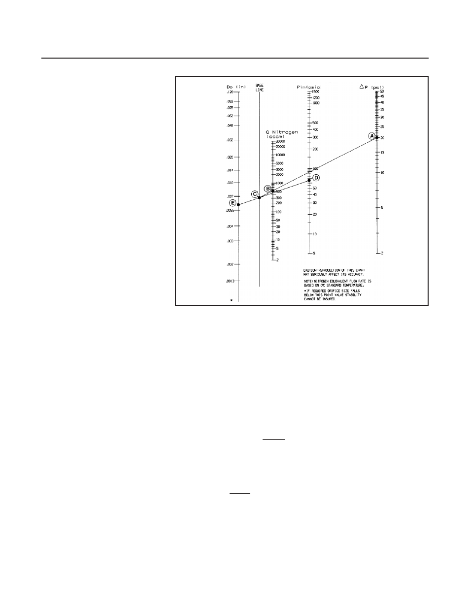 Brooks, Model 5850e | Brooks Instrument 5850E User Manual | Page 52 / 64