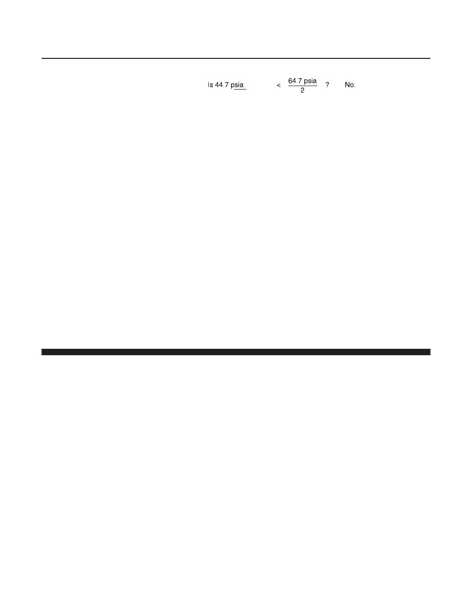 Brooks, Model 5850e | Brooks Instrument 5850E User Manual | Page 53 / 64