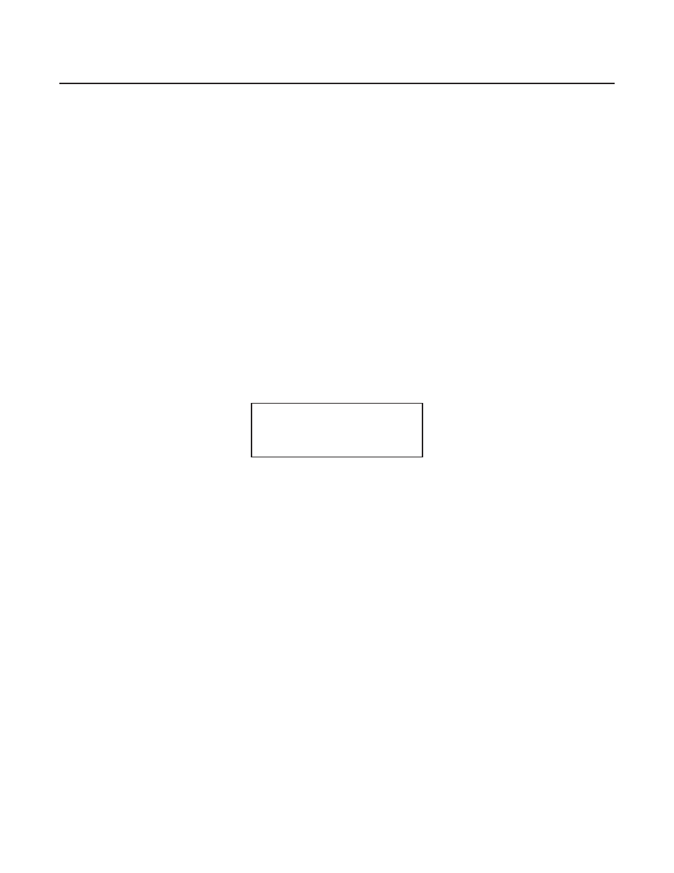 Brooks, Model 5850e | Brooks Instrument 5850E User Manual | Page 56 / 64