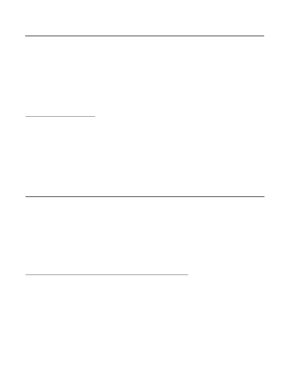 Brooks, Model 5850e | Brooks Instrument 5850E User Manual | Page 57 / 64