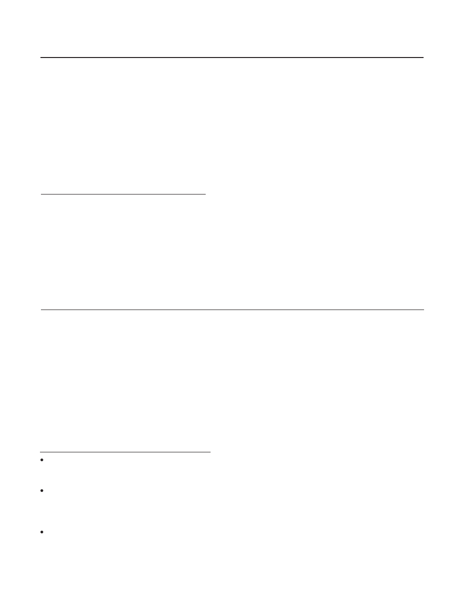 Brooks, Model 5850e | Brooks Instrument 5850E User Manual | Page 60 / 64