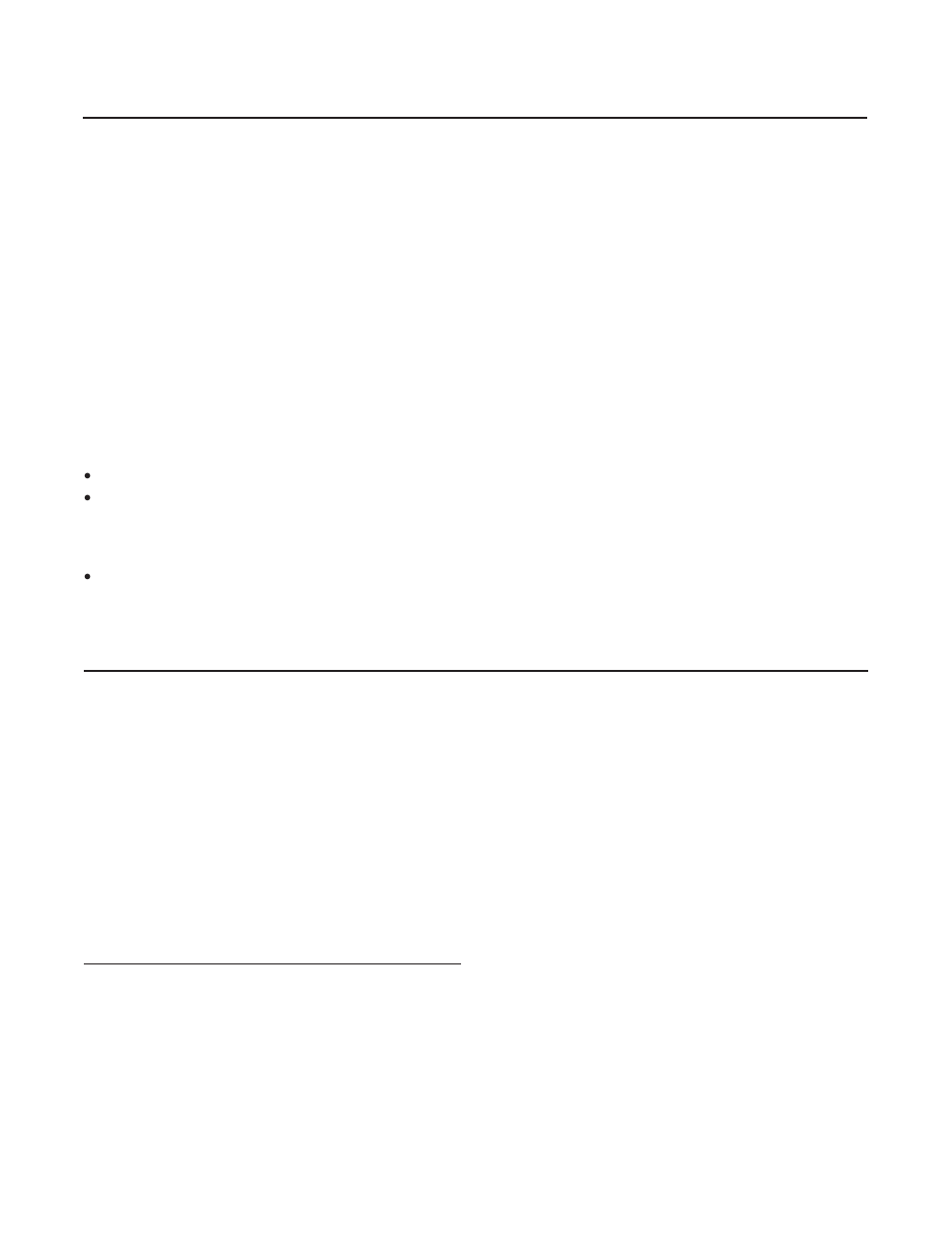 Brooks, Model 5850e | Brooks Instrument 5850E User Manual | Page 61 / 64