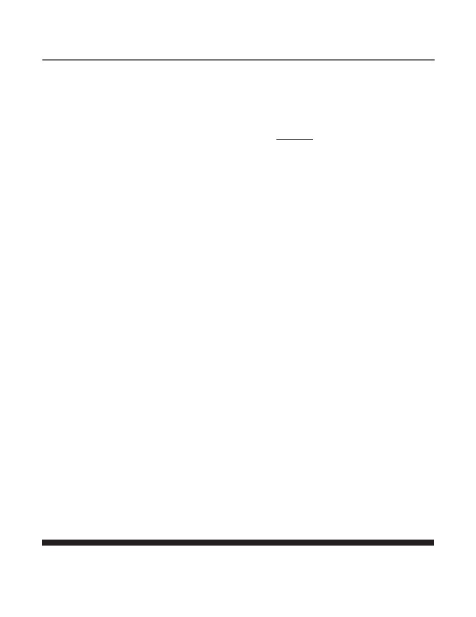 Brooks, Model 5851e | Brooks Instrument 5851E User Manual | Page 29 / 64