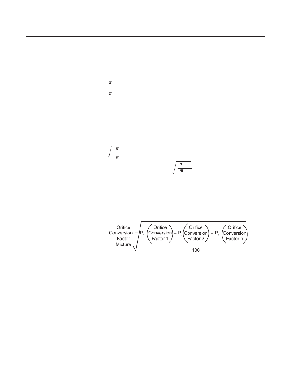 Brooks, Model 5851e | Brooks Instrument 5851E User Manual | Page 48 / 64