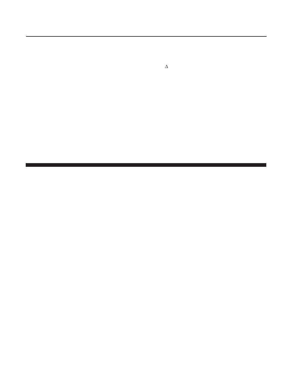 Brooks, Model 5851e | Brooks Instrument 5851E User Manual | Page 50 / 64