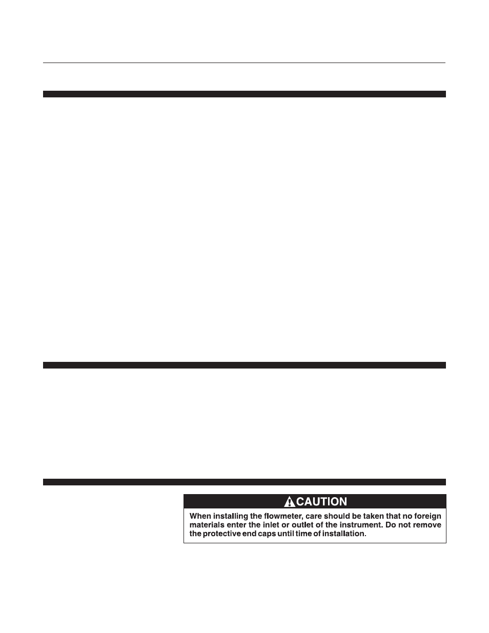 Brooks, Model 5860e | Brooks Instrument 5860E User Manual | Page 12 / 46
