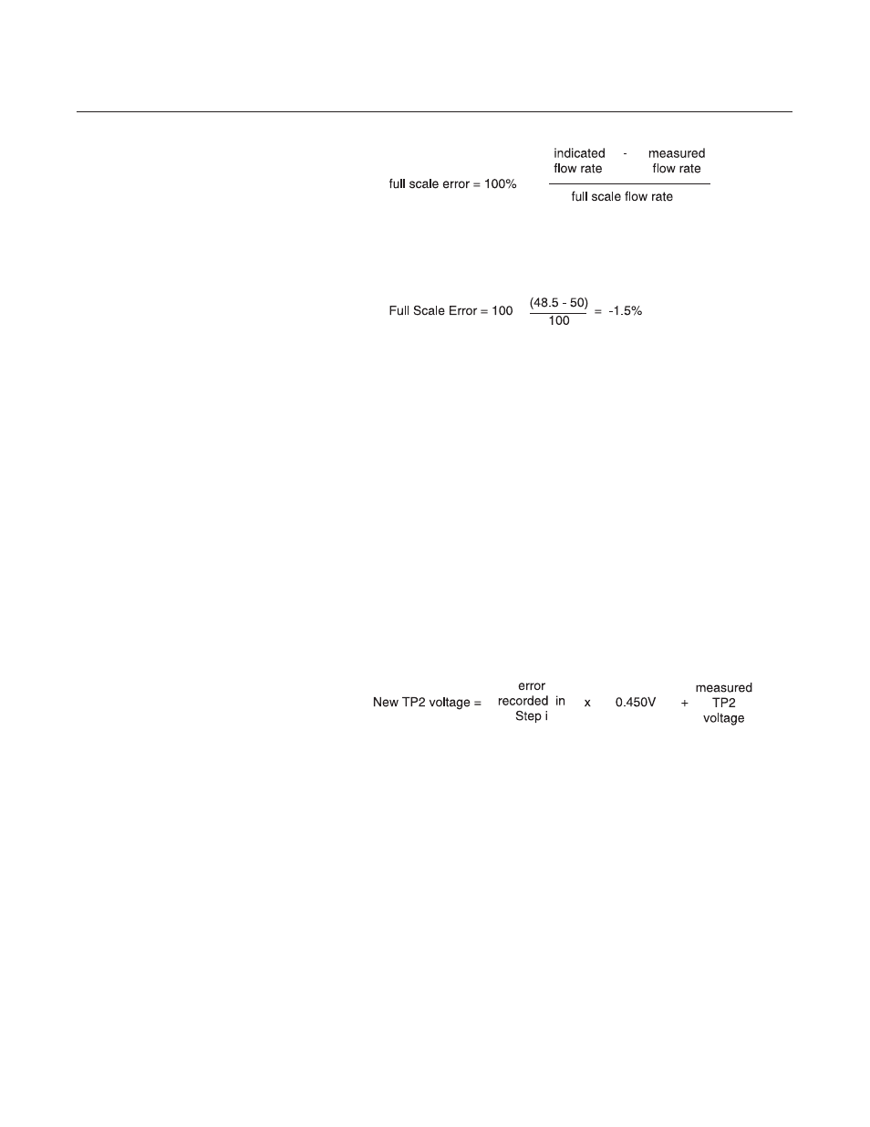 Brooks, Model 5860e | Brooks Instrument 5860E User Manual | Page 21 / 46