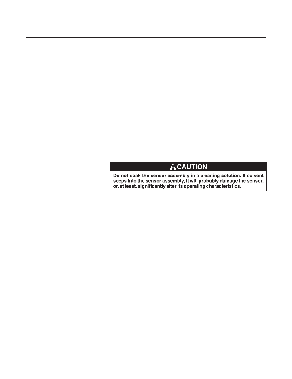 Brooks, Model 5860e | Brooks Instrument 5860E User Manual | Page 25 / 46