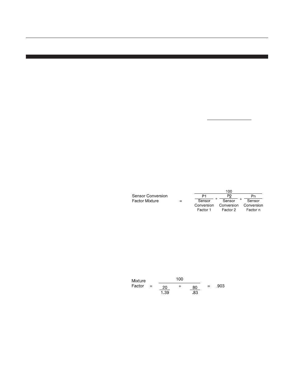 Brooks, Model 5860e | Brooks Instrument 5860E User Manual | Page 28 / 46