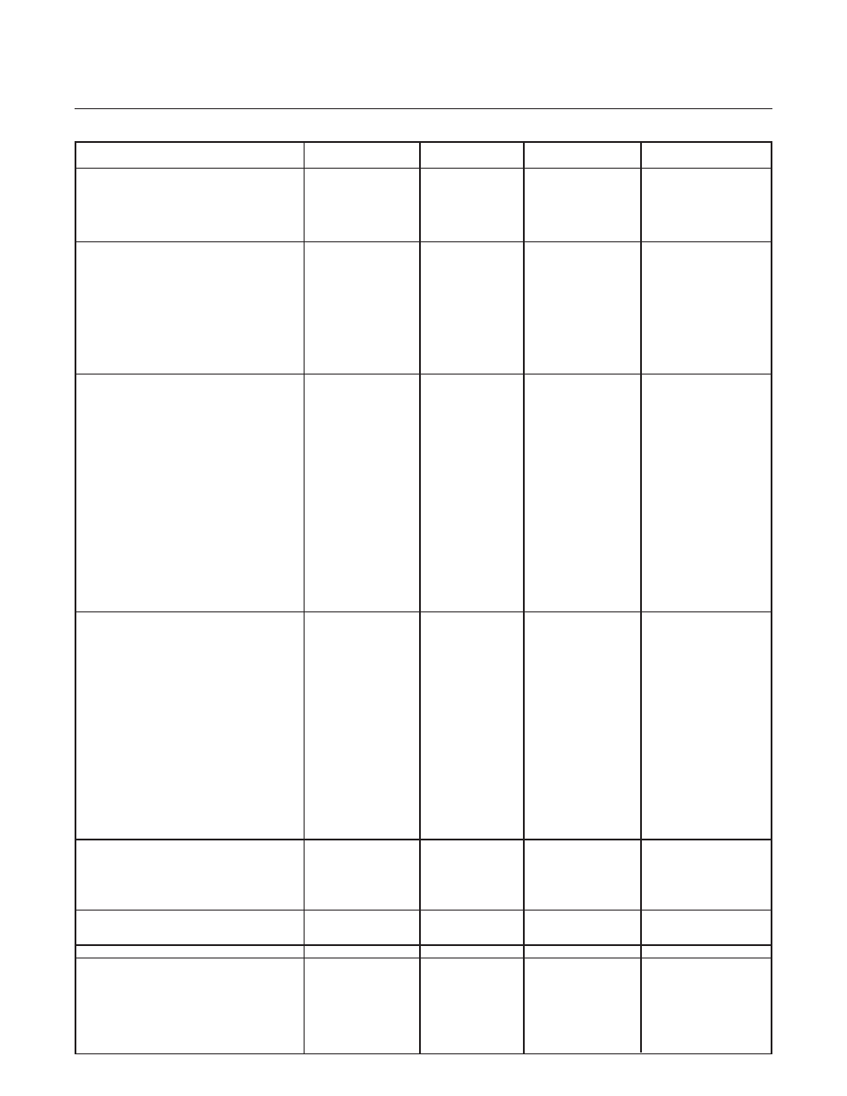 Brooks, Model 5860e | Brooks Instrument 5860E User Manual | Page 29 / 46