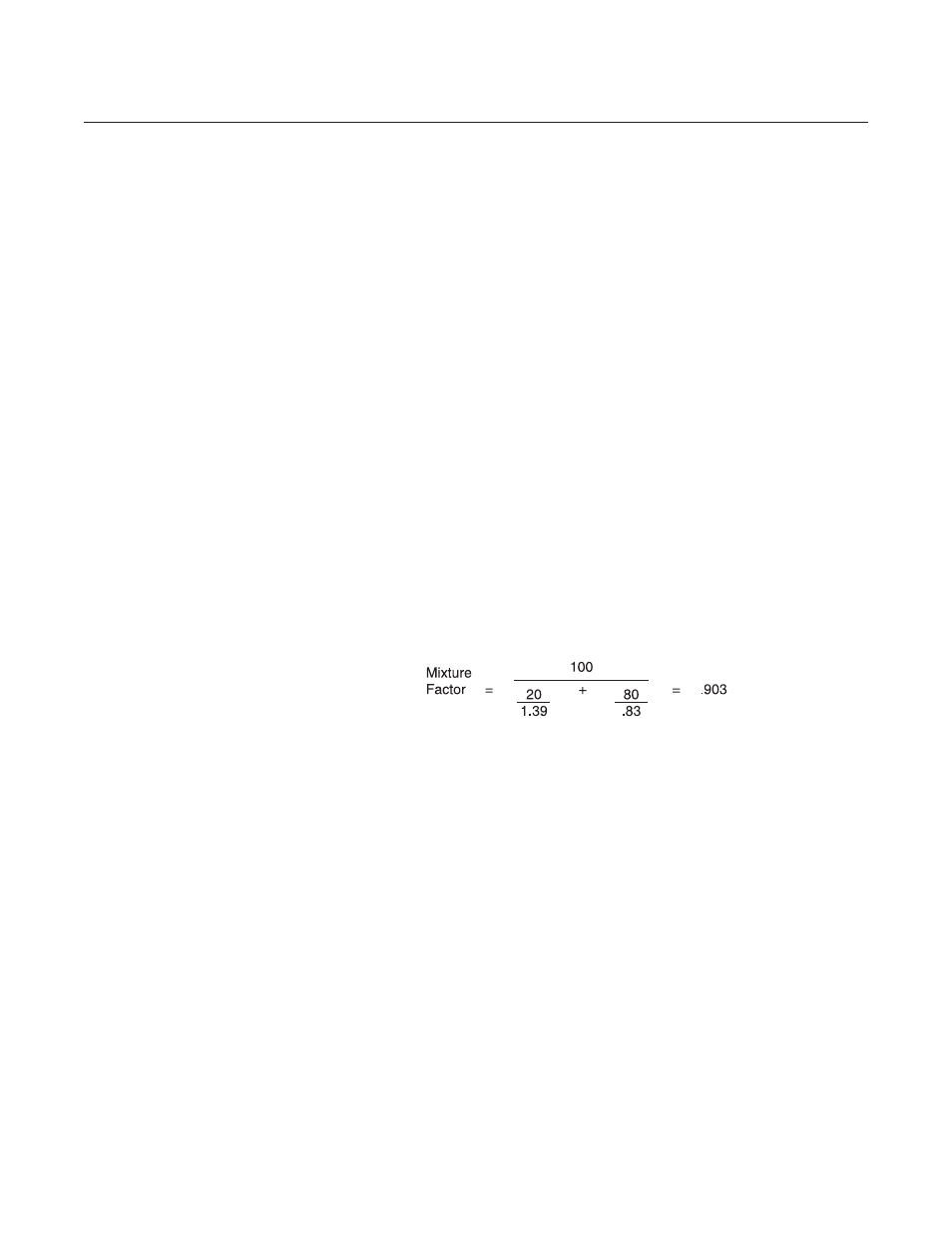 Brooks, Model 5860e | Brooks Instrument 5860E User Manual | Page 32 / 46