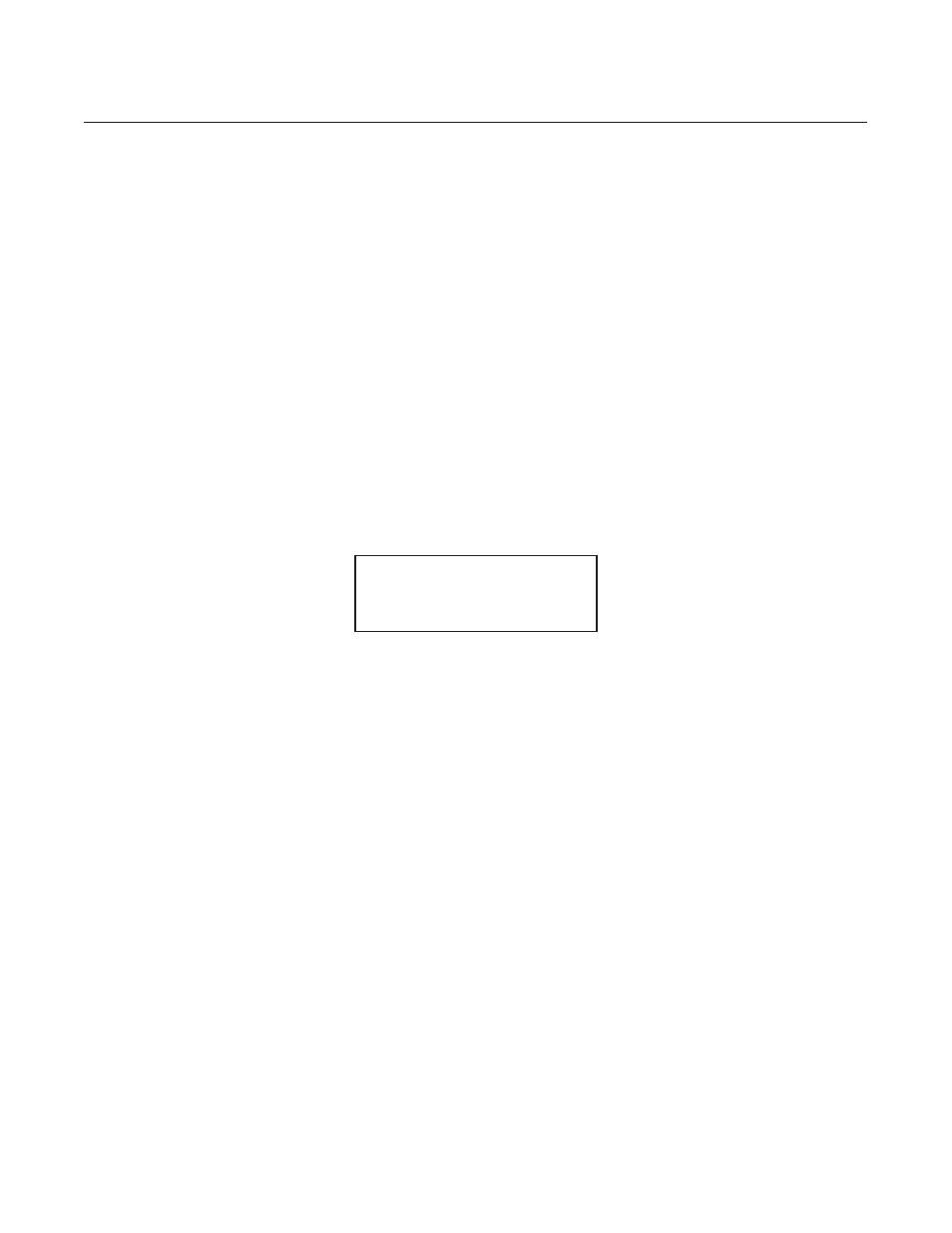 Brooks, Model 5860e | Brooks Instrument 5860E User Manual | Page 38 / 46