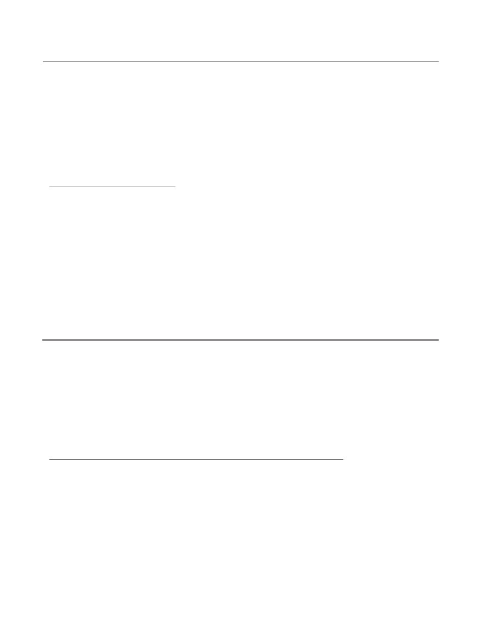 Brooks, Model 5860e | Brooks Instrument 5860E User Manual | Page 39 / 46