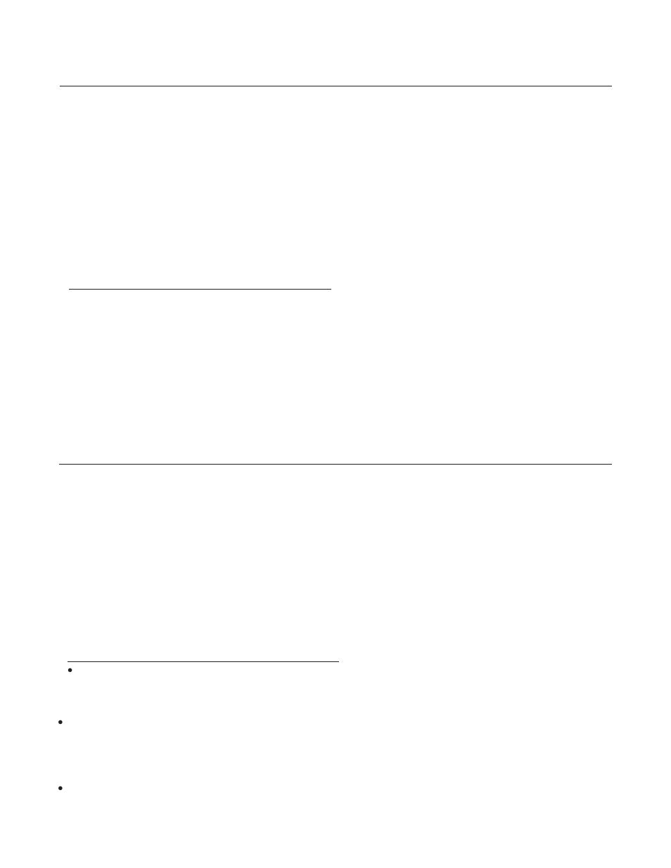Brooks, Model 5860e | Brooks Instrument 5860E User Manual | Page 42 / 46