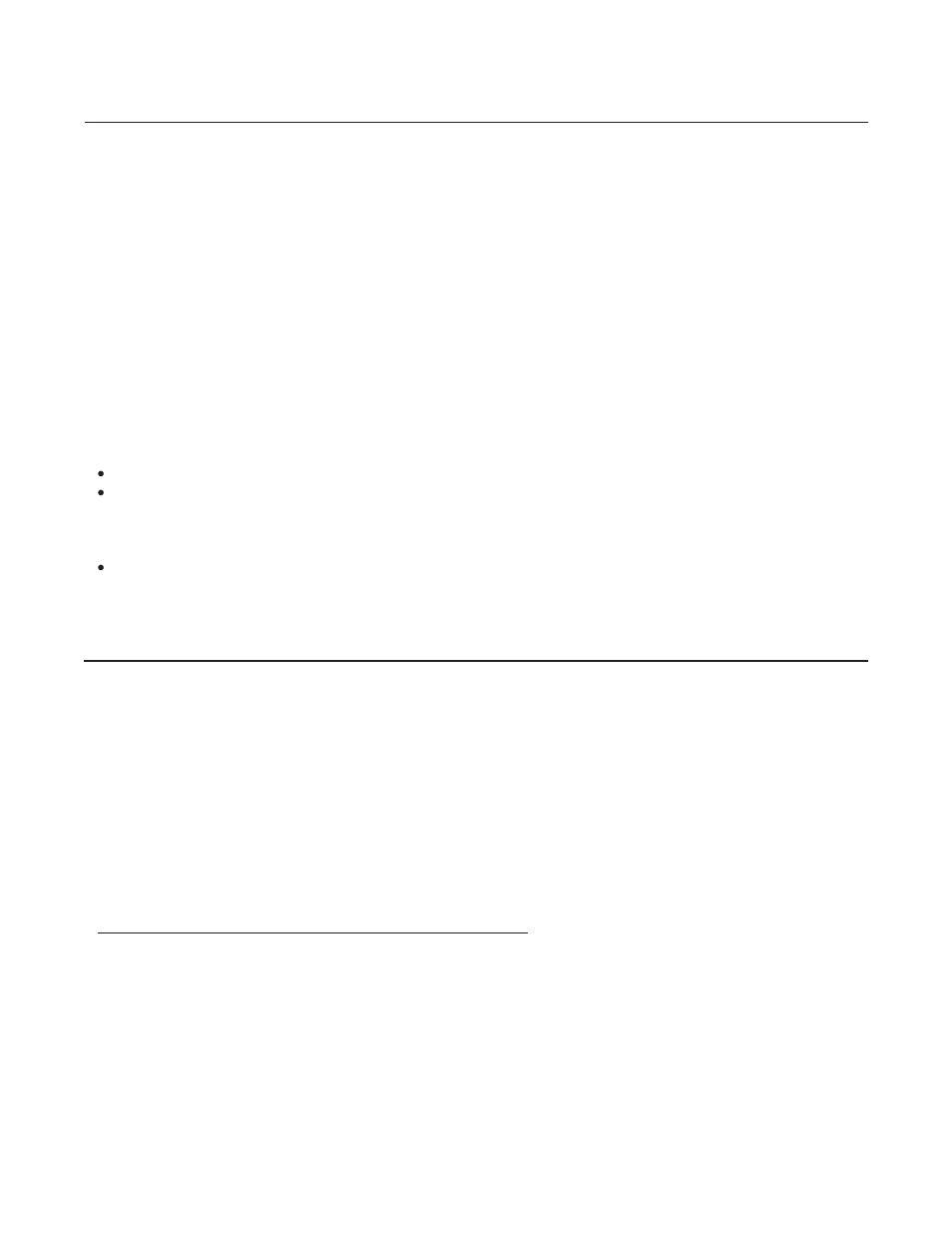 Brooks, Model 5860e | Brooks Instrument 5860E User Manual | Page 43 / 46