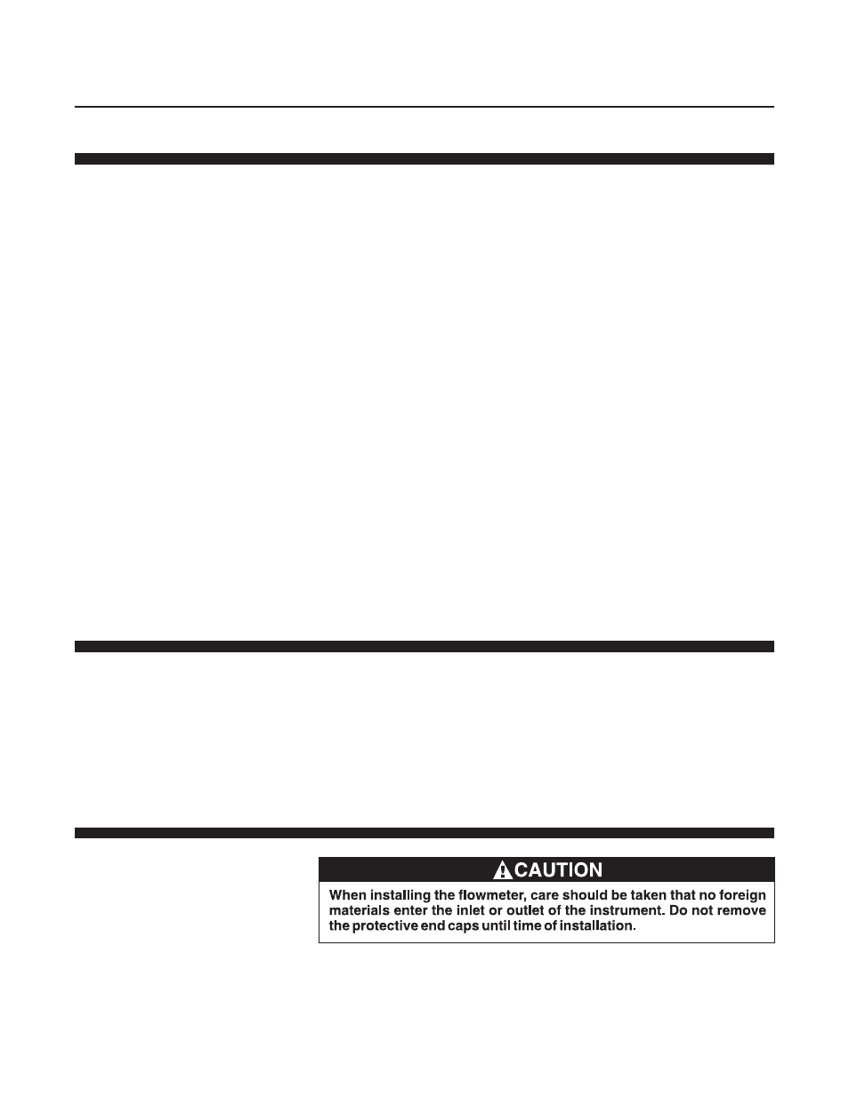 Model 5861e | Brooks Instrument 5861E User Manual | Page 10 / 44
