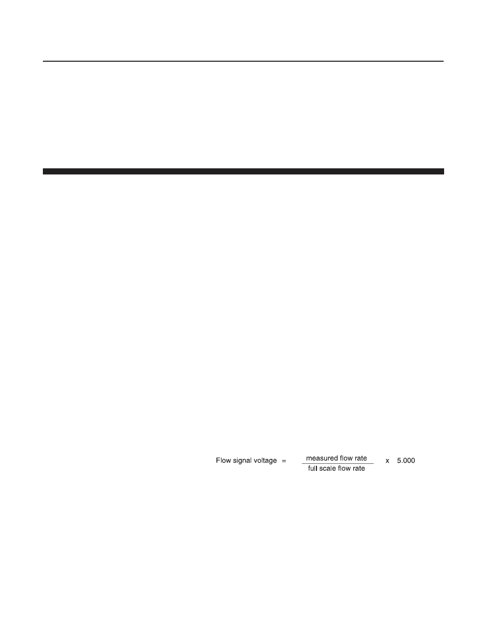Model 5861e | Brooks Instrument 5861E User Manual | Page 17 / 44