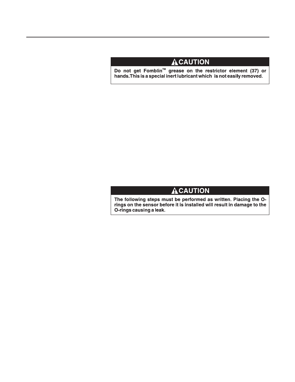 Model 5861e | Brooks Instrument 5861E User Manual | Page 26 / 44