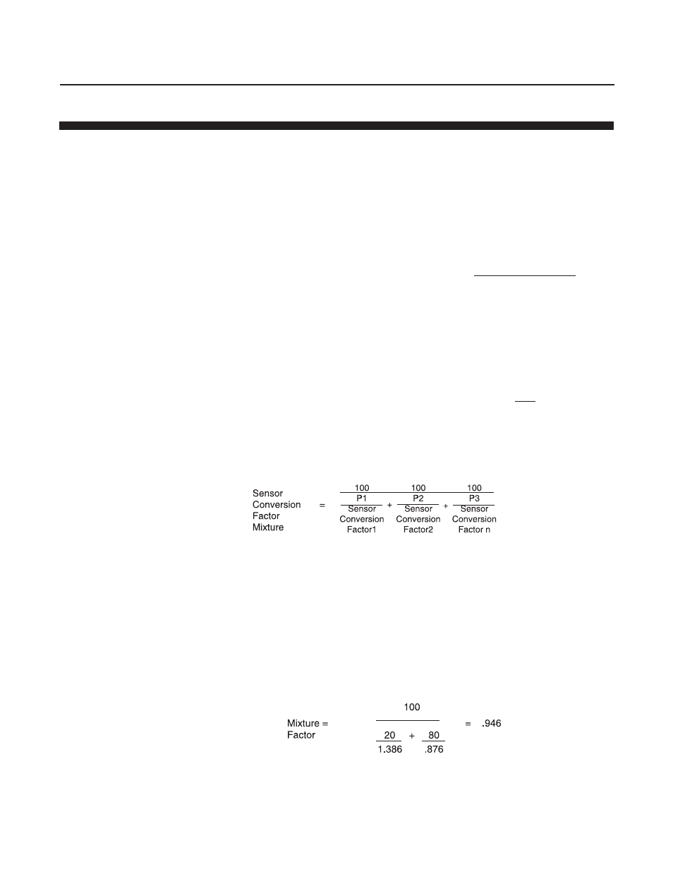 Model 5861e | Brooks Instrument 5861E User Manual | Page 27 / 44