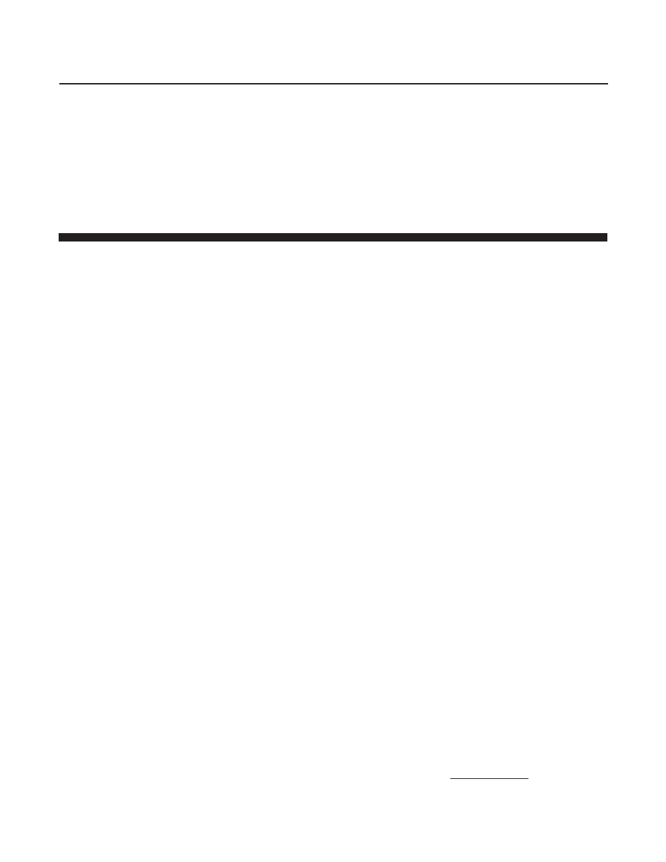 Model 5861e | Brooks Instrument 5861E User Manual | Page 30 / 44