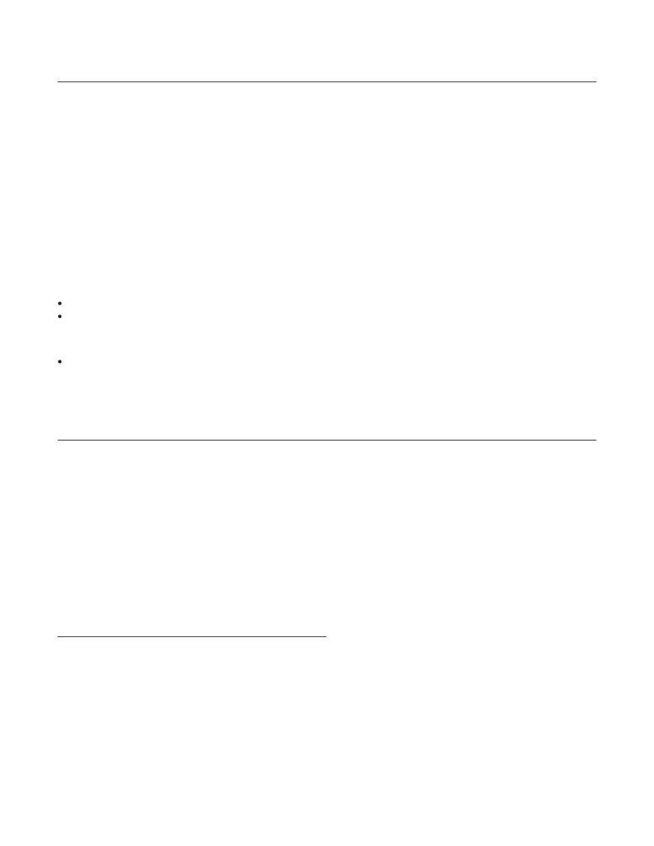 Model 5861e | Brooks Instrument 5861E User Manual | Page 41 / 44