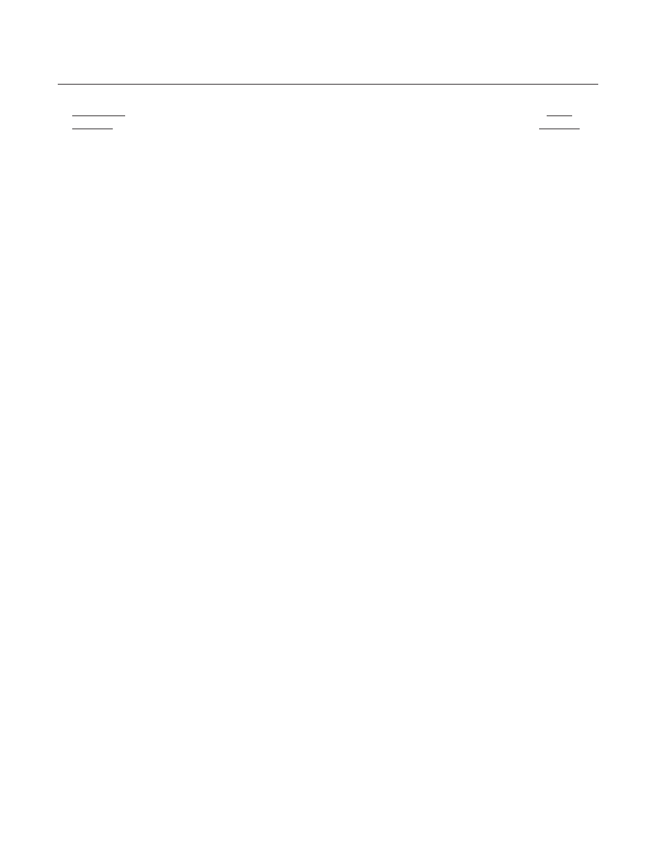 Model 5861e | Brooks Instrument 5861E User Manual | Page 5 / 44